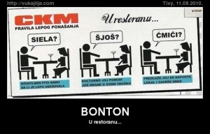 bonton