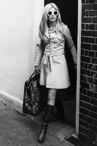 brigittebardot-squaresunnies