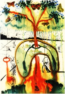 dali-alisa-u-zemlji-cuda