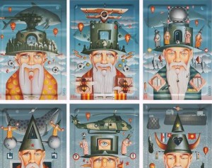 dragan-jovanovic