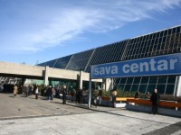 foto-nebojsa-markovic