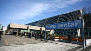 foto-nebojsa-markovic