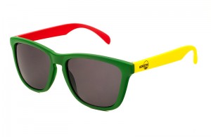 horizonsunglasses.com