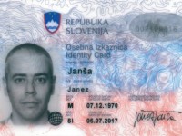 jansa-janez
