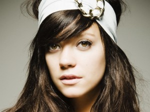 lily-allen-2012-2