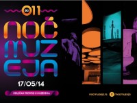 nm2014-horizontalno-final