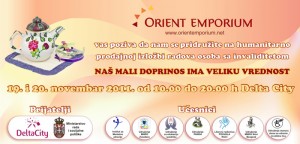 orient_emporium_b