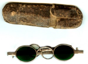 spectacles-1750-1760