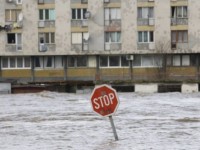 srbija-poplave