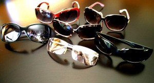 sunglasses2