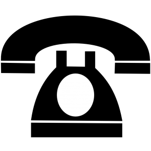 telefon