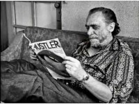 tumblr_mp6lljGGYp1qdh5xho1_400