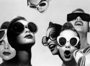 vintage-sunglasses-660x488