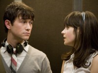 500-days-of-summer