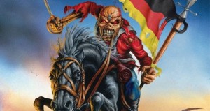 604x320_2098-Iron_Maiden