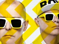 604x320_2600-PSB_poster