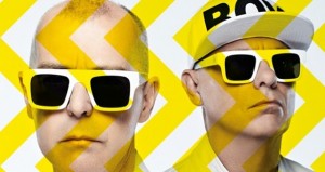604x320_2600-PSB_poster