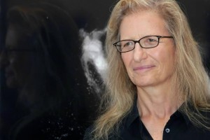 Eni Libovic (Annie Leibovitz)