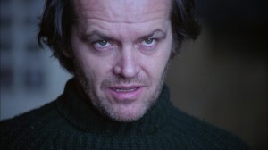 Jack-Torrance