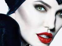 Maleficent-Poster-750x390