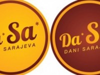 danisarajeva