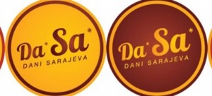 danisarajeva