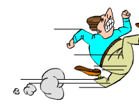 fobije
