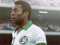 pele