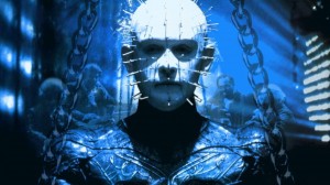 pinhead-featured