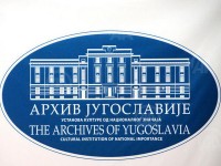 arhiv-jugoslavije