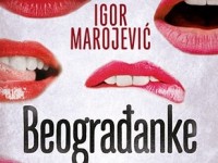 beogradjanke