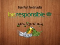 biram-da-recikliram