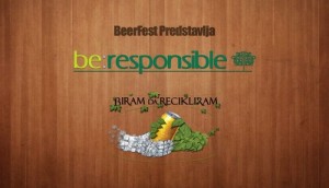 biram-da-recikliram