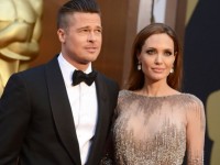 brad_pitt_angelina_jolie_oscars_2014