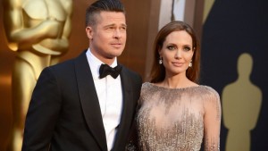 brad_pitt_angelina_jolie_oscars_2014