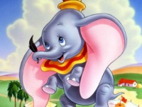 disney-planning-dumbo-remake-165445-a-1404888645-470-75