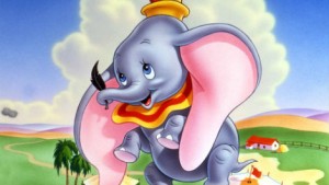disney-planning-dumbo-remake-165445-a-1404888645-470-75