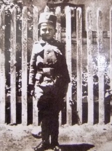 Momčilo Gavrić