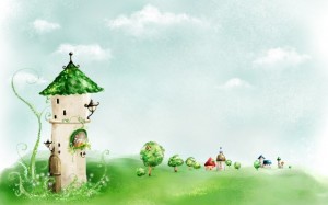 fairytale_tower