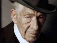 ian-mckellen-stars-in-first-image-from-mr-holmes-165484-a-1404975781-470-75