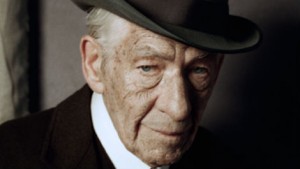 ian-mckellen-stars-in-first-image-from-mr-holmes-165484-a-1404975781-470-75