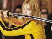 quentin-tarantino-teases-cinema-release-for-kill-bill-the-whole-bloody-affair-166225-a-1406616829-470-75