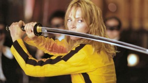 quentin-tarantino-teases-cinema-release-for-kill-bill-the-whole-bloody-affair-166225-a-1406616829-470-75