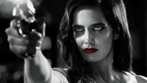 robert-rodriguez-and-frank-miller-already-considering-sin-city-3-166190-a-1406529851-470-75