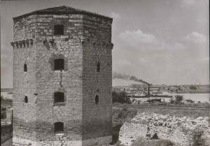 Foto: politikin-zabavnik.rs