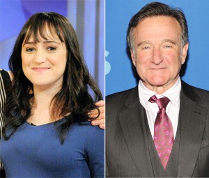 Credit: Lorenzo Bevilaqua/Disney-ABC via Getty Images; Ben Gabbe/Getty Images