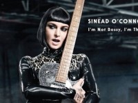 604x320_2947-Sinead_Oconor