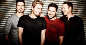 604x320_3006-Nickleback
