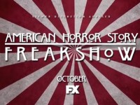 American-Horror-Story-saison-4-Un-teaser-presente-Freak-Show-prochain-chapitre-de-l-anthologie_reference