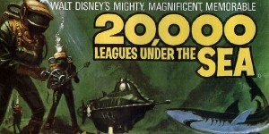 CINEMABLEND.COM